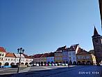 Jičín