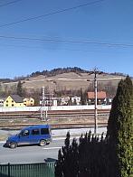 Skalité