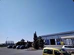 Jičín