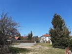 Olešná