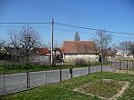 Třibřichy