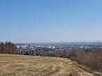 Chomutov