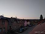 Hořice - Libonice