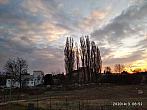Jičín