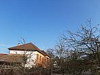 Olešná