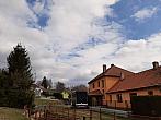 Olešná