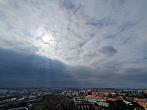 Chomutov