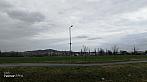 Holčovice