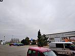 Jičín