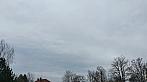 Hradec Králové - Třebeš