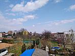 Hořice - Libonice