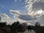 Olešná