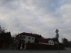 Olešná