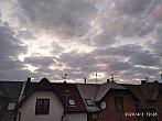 Hořice - Libonice