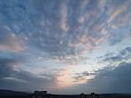 Chomutov