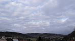 Holčovice