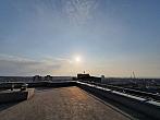 Chomutov