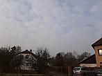 Olešná