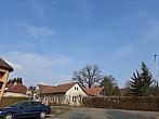 Olešná