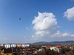 Chomutov
