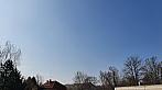 Hradec Králové - Třebeš