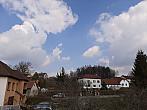 Olešná