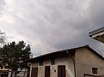 Olešná