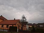 Olešná