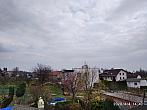 Hořice - Libonice