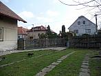 Třibřichy