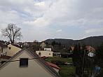 Chrustenice
