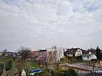 Hořice - Libonice