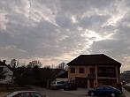 Olešná