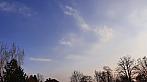 Hradec Králové - Třebeš