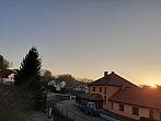 Olešná