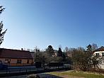 Olešná
