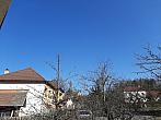 Olešná