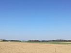 Hostákov