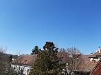 Olešná