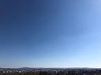 Plzeň
