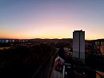 Chomutov