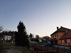 Olešná