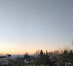 Nezbavětice
