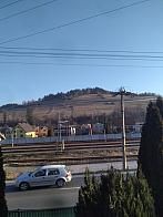 Skalité