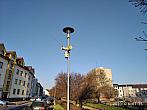 Jičín