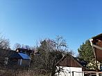 Olešná