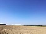 Hostákov