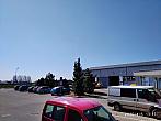 Jičín