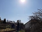 Olešná