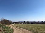 Plzeň